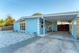 2408 Colgate Avenue - Photo 6