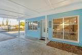 2408 Colgate Avenue - Photo 7