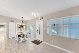 2408 Colgate Avenue - Photo 8