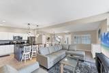 2408 Colgate Avenue - Photo 9
