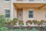 803 Fairwaycove Lane - Photo 1