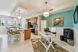 803 Fairwaycove Lane - Photo 4