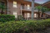 803 Fairwaycove Lane - Photo 42