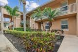 803 Fairwaycove Lane - Photo 43