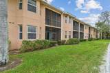 803 Fairwaycove Lane - Photo 45