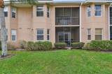 803 Fairwaycove Lane - Photo 46