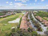 803 Fairwaycove Lane - Photo 47