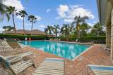 803 Fairwaycove Lane - Photo 49