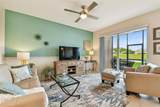 803 Fairwaycove Lane - Photo 5