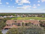 803 Fairwaycove Lane - Photo 54