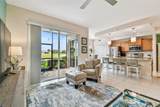 803 Fairwaycove Lane - Photo 6