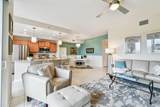 803 Fairwaycove Lane - Photo 7
