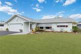 1582 Overbrook Road - Photo 1