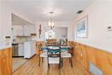 1582 Overbrook Road - Photo 10