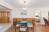 1582 Overbrook Road - Photo 11