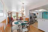 1582 Overbrook Road - Photo 12