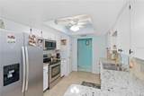 1582 Overbrook Road - Photo 13