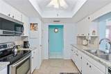 1582 Overbrook Road - Photo 14