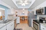 1582 Overbrook Road - Photo 15