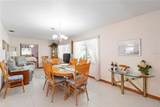 1582 Overbrook Road - Photo 16