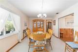 1582 Overbrook Road - Photo 17