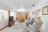 1582 Overbrook Road - Photo 18