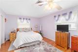 1582 Overbrook Road - Photo 19