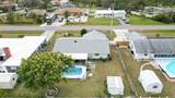 1582 Overbrook Road - Photo 2
