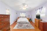 1582 Overbrook Road - Photo 20