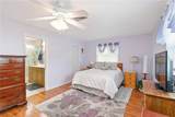 1582 Overbrook Road - Photo 21
