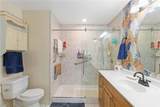 1582 Overbrook Road - Photo 22