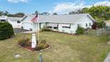 1582 Overbrook Road - Photo 3