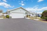 1582 Overbrook Road - Photo 5