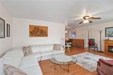 1582 Overbrook Road - Photo 6