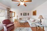 1582 Overbrook Road - Photo 7