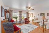 1582 Overbrook Road - Photo 8