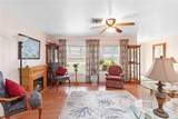 1582 Overbrook Road - Photo 9