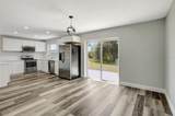 3389 Dunbar Street - Photo 10