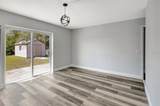3389 Dunbar Street - Photo 11