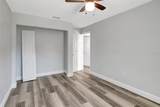3389 Dunbar Street - Photo 13