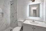3389 Dunbar Street - Photo 14