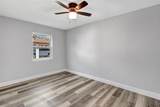 3389 Dunbar Street - Photo 15