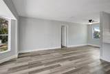 3389 Dunbar Street - Photo 17