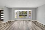 3389 Dunbar Street - Photo 18