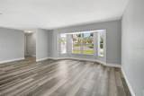 3389 Dunbar Street - Photo 19