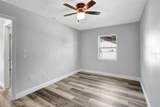 3389 Dunbar Street - Photo 20
