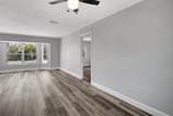 3389 Dunbar Street - Photo 21