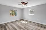 3389 Dunbar Street - Photo 22