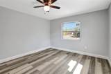 3389 Dunbar Street - Photo 23