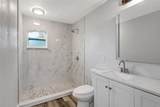 3389 Dunbar Street - Photo 24